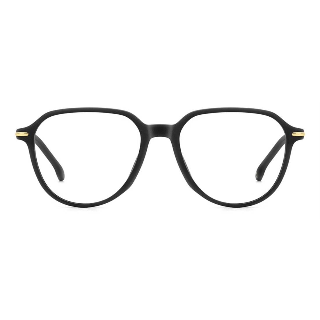 Carrera CARRERA 346 I46