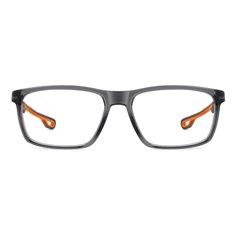 Carrera CARRERA 4416 M9L 2