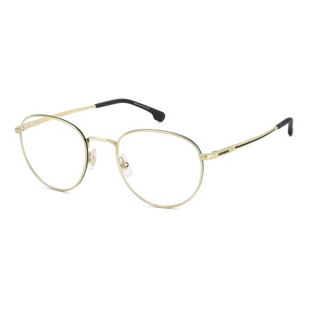 Carrera CARRERA 8908 0NZ Carrera CARRERA 8908 0NZ