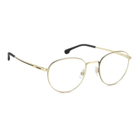 Carrera CARRERA 8908 0NZ Carrera CARRERA 8908 0NZ