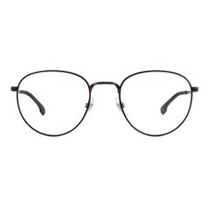 Carrera CARRERA 8908 BLX 2