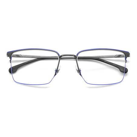 Carrera CARRERA 8909 5UV Carrera CARRERA 8909 5UV
