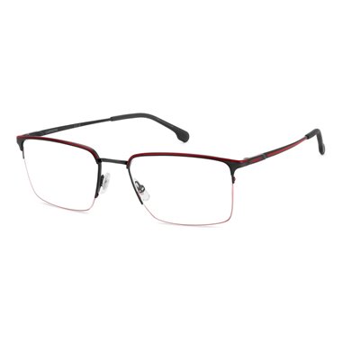 Carrera CARRERA 8909 BLX