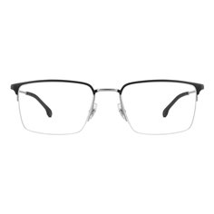 Carrera CARRERA 8909 TI7 2