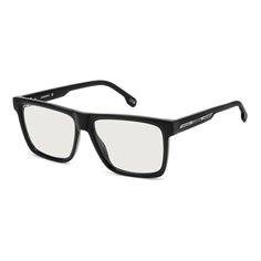 Carrera VICTORY C 06 807(2Y)
