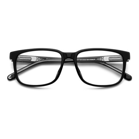 Carrera C FLEX 03/G 807(99) Carrera C FLEX 03/G 807(99)
