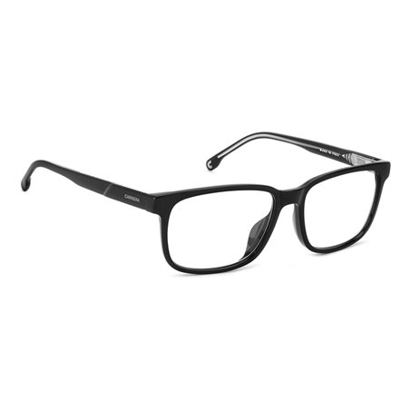 Carrera C FLEX 03/G 807(99) Carrera C FLEX 03/G 807(99)
