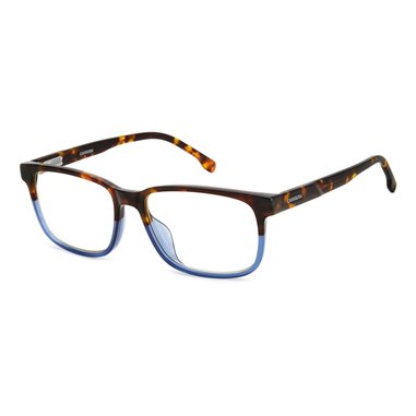 Carrera C FLEX 03/G WR9(99)