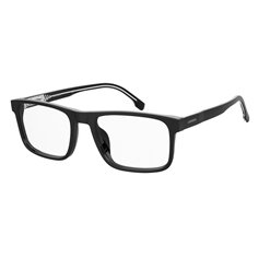 Carrera C FLEX 04/G 807(99)