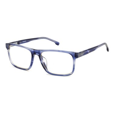 Carrera C FLEX 04/G 38I(99)