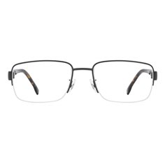 Carrera C FLEX 05/G R80 2