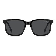 Carrera CA 8069/CS 08A(M9) 2