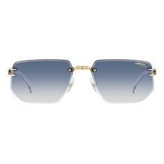 Carrera CARRERA 1070/S 80S(08) 2