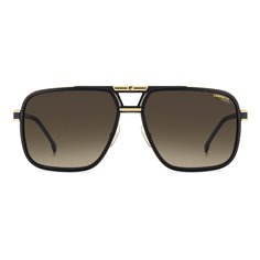 Carrera CARRERA 1071/S I46(86) 2