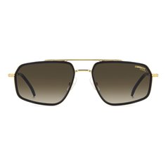 Carrera CARRERA 338/S 003(86) 2