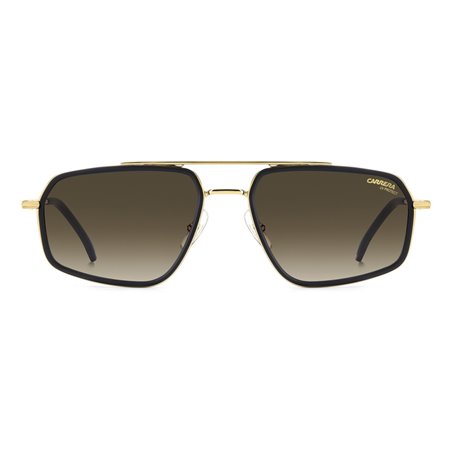 Carrera CARRERA 338/S 003(86) Carrera CARRERA 338/S 003(86)