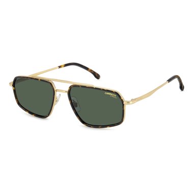 Carrera CARRERA 338/S 0NR(QT)