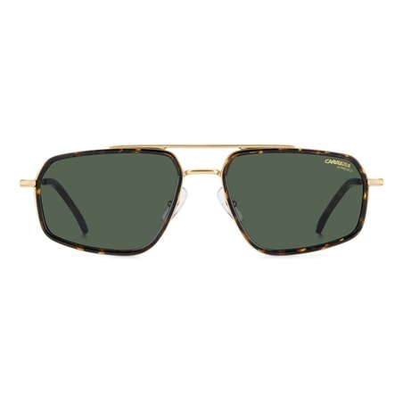 Carrera CARRERA 338/S 0NR(QT) Carrera CARRERA 338/S 0NR(QT)