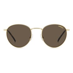 Carrera CARRERA 339/S 0NR(70) 2