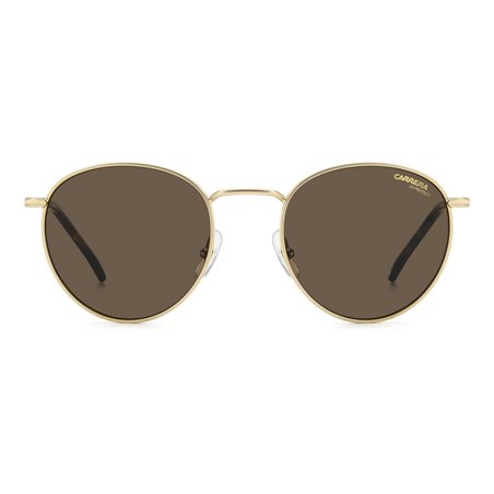 Carrera CARRERA 339/S 0NR(70) Carrera CARRERA 339/S 0NR(70)