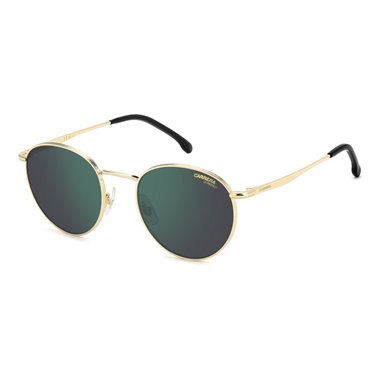 Carrera CARRERA 339/S RHL(MT)