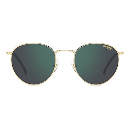 Carrera CARRERA 339/S RHL(MT)