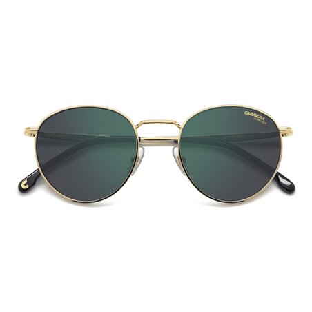 Carrera CARRERA 339/S RHL(MT)