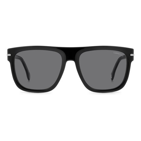 Carrera CARRERA 340/S 284(M9)