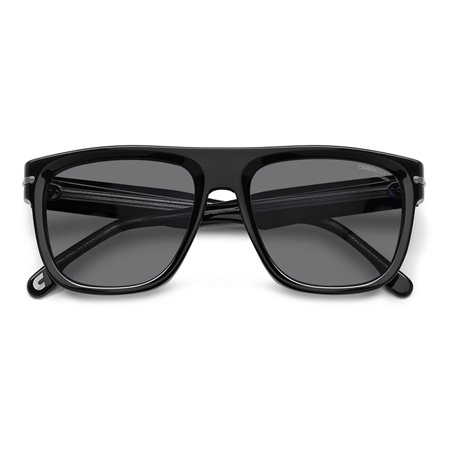 Carrera CARRERA 340/S 284(M9)