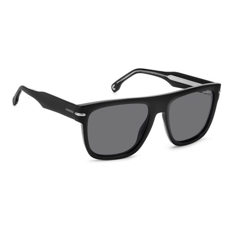 Carrera CARRERA 340/S 284(M9)