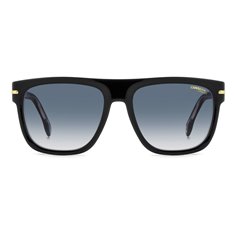 Carrera CARRERA 340/S 2M2(08) 2