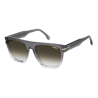 Carrera CARRERA 340/S FT3(9K)