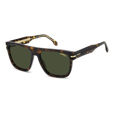 Carrera CARRERA 340/S QUM(QT)