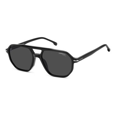 Carrera CARRERA 341/S 284(IR)