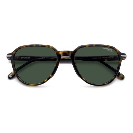 Carrera CARRERA 342/S FTT(QT)