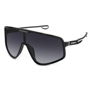 Carrera CARRERA 4017/S 807(TE)
