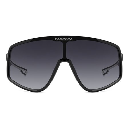 Carrera CARRERA 4017/S 807(TE)