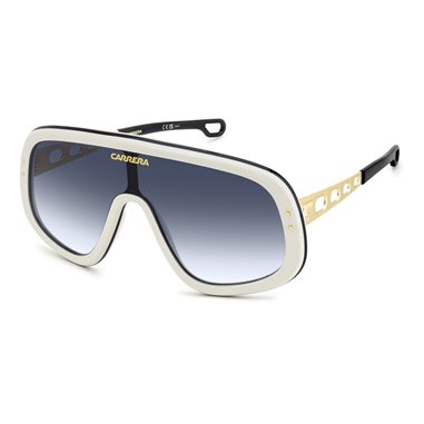 Carrera FLAGLAB 17 B4E(08)