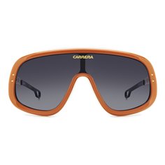 Carrera FLAGLAB 17 C3E(9O) 2