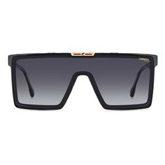 Carrera VICTORY C 07/S 7C5(9O) 2