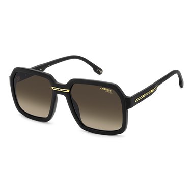 Carrera VICTORY C 08/S 003(86)