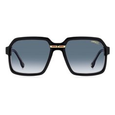 Carrera VICTORY C 08/S 7C5(08) 2