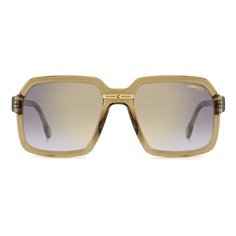 Carrera VICTORY C 08/S FMP(FQ) 2