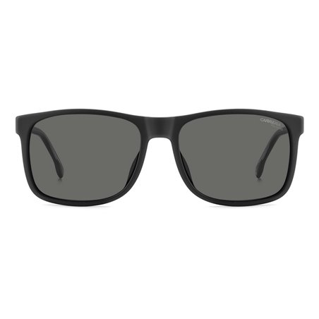 Carrera C FLEX 01/G/S 003(M9) Carrera C FLEX 01/G/S 003(M9)