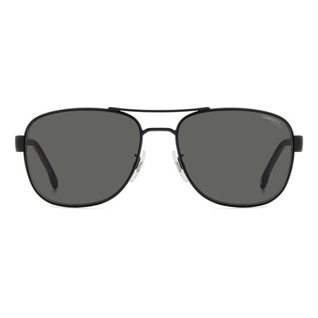 Carrera C FLEX 02/G/S 003(M9)