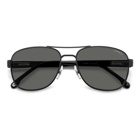 Carrera C FLEX 02/G/S 003(M9)