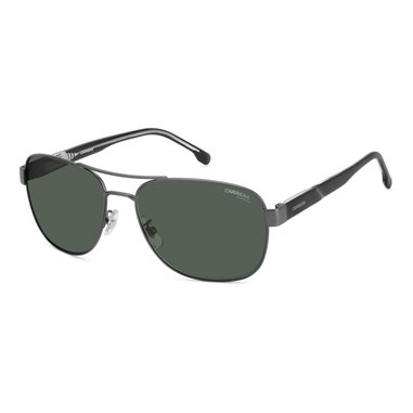 Carrera C FLEX 02/G/S R80(QT)