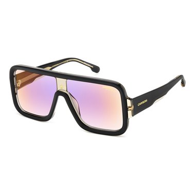Carrera FLAGLAB 14 7C5(TE)