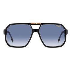 Carrera VICTORY C 01/S EI7(YB) 2