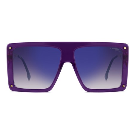 Carrera CA UNICA/SE B3V(KM)